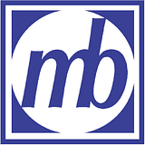 Modern Bathroom Cash Back: Best Rates & Offers logo