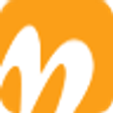 Modlily Cash Back: Best Rates & Offers logo