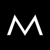 Modloft Cash Back: Best Rates & Offers logo