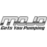 Mojo Socks Cash Back: Best Rates & Offers logo
