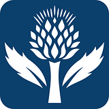Molecule Cash Back: Best Rates & Offers logo