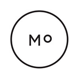 Molekule Cash Back: Best Rates & Offers logo