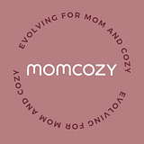 Momcozy Cash Back: Best Rates & Offers logo