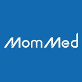 MomMed Cash Back: Best Rates & Offers logo
