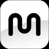 Monoprice Cash Back: Best Rates & Offers logo
