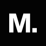 Monotype Cash Back: Best Rates & Offers logo