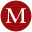 Monticello Shop Cash Back: Best Rates & Offers logo