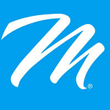 Montway Auto Transport Cash Back: Best Rates & Offers logo