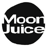 Moon Juice Cash Back: Best Rates & Offers logo