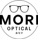 Mori Optical Cash Back: Best Rates & Offers logo