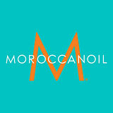 Moroccanoil Cash Back: Best Rates & Offers logo
