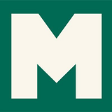 Mosaic Foods Cash Back: Best Rates & Offers logo
