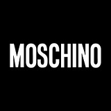 Moschino Cash Back: Best Rates & Offers logo