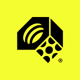 Mountain Hardwear Cash Back: Best Rates & Offers logo
