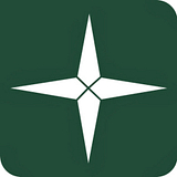 Mountain Warehouse Cash Back: Best Rates & Offers logo