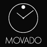 Movado Company Store Cash Back: Best Rates & Offers logo