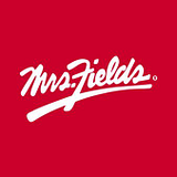Mrs. Fields Cash Back: Best Rates & Offers logo