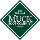 Muck Boot Company Cash Back: Best Rates & Offers logo
