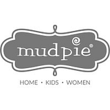 Mud Pie Cash Back: Best Rates & Offers logo