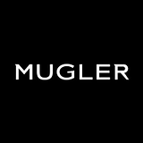 Mugler Cash Back: Best Rates & Offers logo