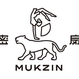 Mukzin Cash Back: Best Rates & Offers logo