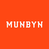 Munbyn Cash Back: Best Rates & Offers logo