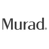 Murad Cash Back: Best Rates & Offers logo