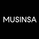 Musinsa Cash Back: Best Rates & Offers logo