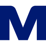 Mustad Fishing Cash Back: Best Rates & Offers logo