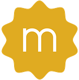 Mustard Made Cash Back: Best Rates & Offers logo