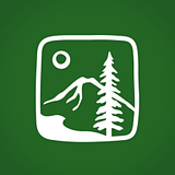 My Evergreen Cash Back: Best Rates & Offers logo