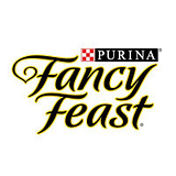 My Fancy Feast Cash Back: Best Rates & Offers logo