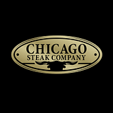 Chicago Steak Company Cash Back: Best Rates & Offers logo