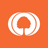 MyHeritage Cash Back: Best Rates & Offers logo