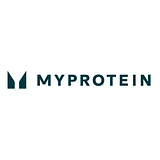 Myprotein Cash Back: Best Rates & Offers logo