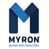 Myron Cash Back: Best Rates & Offers logo