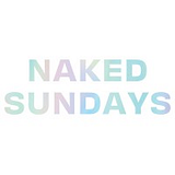 Naked Sundays Cash Back: Best Rates & Offers logo