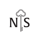 Name Stories Cash Back: Best Rates & Offers logo