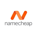 Namecheap Cash Back: Best Rates & Offers logo