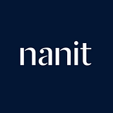 Nanit Cash Back: Best Rates & Offers logo