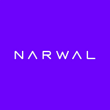 Narwal Cash Back: Best Rates & Offers logo