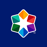 Nasco Cash Back: Best Rates & Offers logo