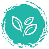 Nashua Nutrition Cash Back: Best Rates & Offers logo