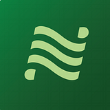 National Car Rental Cash Back: Best Rates & Offers logo
