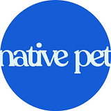 Native Pet Cash Back: Best Rates & Offers logo