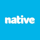 Native Shoes Cash Back: Best Rates & Offers logo