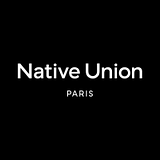 Native Union Cash Back: Best Rates & Offers logo