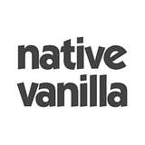 Native Vanilla Cash Back: Best Rates & Offers logo