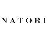 Natori Cash Back: Best Rates & Offers logo