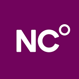 Natural Cycles Cash Back: Best Rates & Offers logo